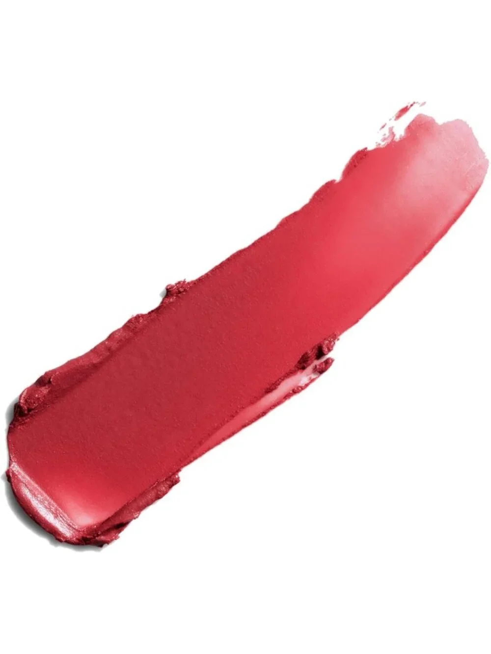 Moisturizing Long Lasting Lipstick | Hydrating Lip Color | 17 Gorgeous Shades